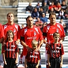 18.9.2010 FC Rot-Weiss Erfurt - Kickers Offenbach 3-1_17